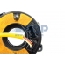 Модуль подушки безопасности Mazda 3 03-10, BP4K66CS0